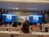Anggota Komisi X DPR RI Dr. H. Muhammad Kadafi, SH, MH Adakan Bimtek Dengan Tema Pemanfaatan Teknologi, Platform Digital dalam Meningkatkan Kualitas Pembelajaran