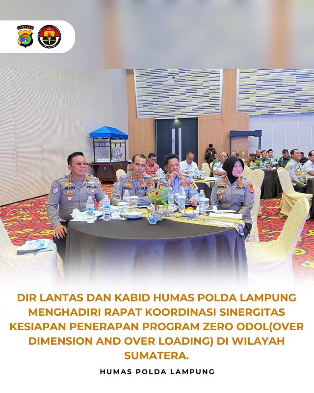 FB_IMG_1762448350833