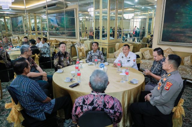 IMG-20251121-WA0176