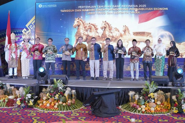 IMG-20251129-WA0086