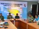 Kolaborasi Lintas Instansi, PLN Kebut Pemulihan Kelistrikan Aceh