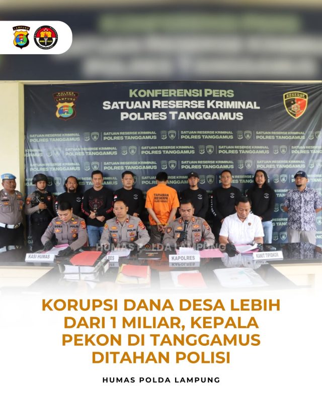 FB_IMG_1766376223226