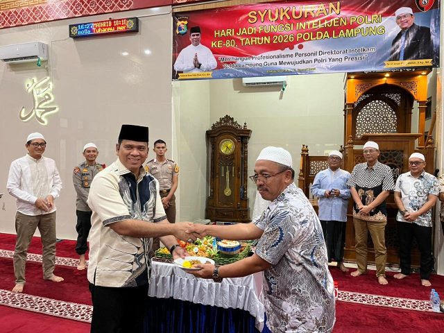 IMG-20260103-WA0003