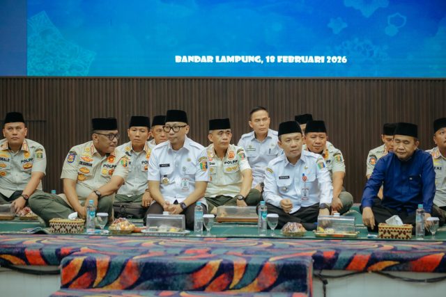 IMG-20260218-WA0108