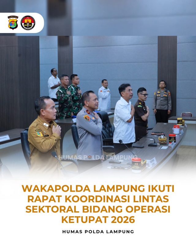 FB_IMG_1772502610129