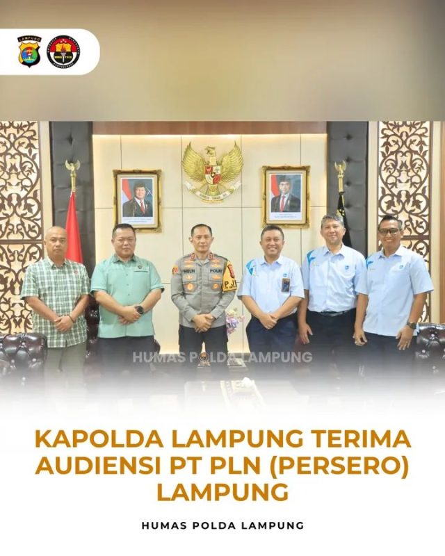 FB_IMG_1772597855704