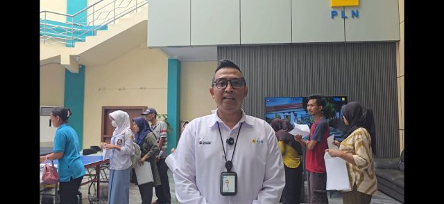 IMG-20260303-WA0204