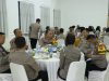 Ramadhan Penuh Berkah, Polres Pesawaran Gelar Buka Puasa Bersama untuk Pererat Kebersamaan dan Silaturahmi