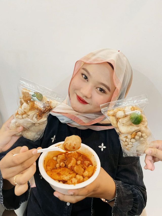 WhatsApp Image 2026-03-09 at 10.35.09