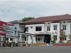 TERKAIT PEMBERITAAN BARANG BUKTI HASIL PENGGELEDAHAN DAN PENYITAAN DARI ASET Sdr. ARINAL DJUNAIDI DALAM PERKARA TINDAK PIDANA KORUPSI PENGELOLAAN DANA PARTICIPATING INTEREST 10 % OLEH PT LEB