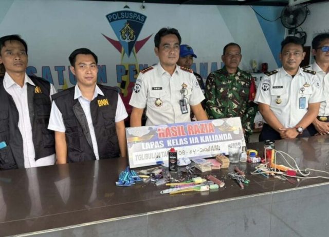 Screenshot_20260408_150932_WhatsApp_copy_1080x779_1-768x554