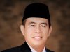 DPD-RI, Bustami Zainuddin: Mendukung Dan Memberi Apresiasi Langkah Tegas Polda Lampung Tindak Tegas Terhadap Pelaku Begal