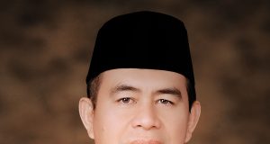 DPD-RI, Bustami Zainuddin: Mendukung Dan Memberi Apresiasi Langkah Tegas Polda Lampung Tindak Tegas Terhadap Pelaku Begal