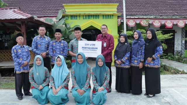 IMG-20260521-WA0040