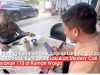 Sambang Kamtibmas, Kapolres Lampung Utara AKBP Deddy Kurniawan Lakukan Mystery Call Layanan 110 di Rumah Warga