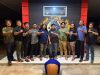 Buronan Curas di Jembatan Kali Busuk Berhasil Diringkus Tekab 308 Polres Lamteng