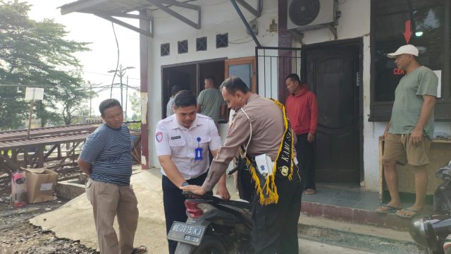 IMG-20260525-WA0100