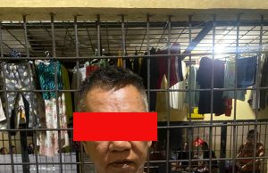 Akal-akalan Punya Konter HP, Pria 49 Tahun di Bandar Lampung Cabuli Siswi SMA