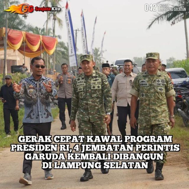 FB_IMG_1780748612990