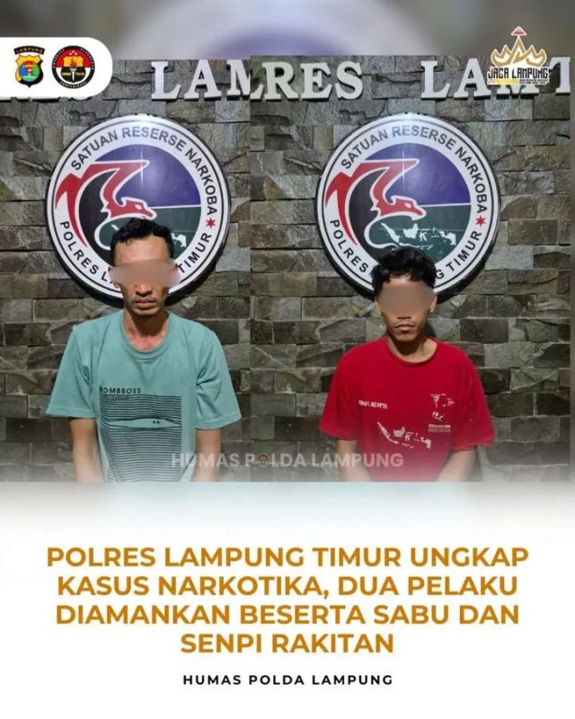 FB_IMG_1782095209065