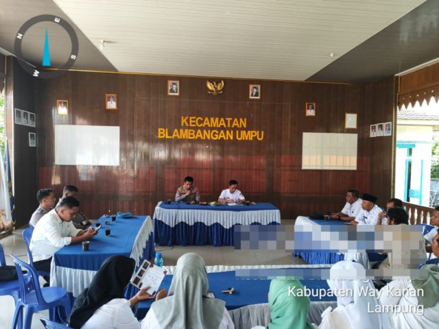 IMG-20260605-WA0057