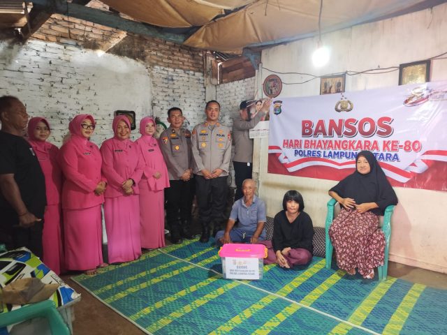 IMG-20260613-WA0075(1)