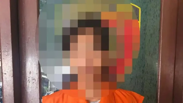 TAMPANG-PELAKU-Kedua-pelaku-curat-yakni-A-21-warga-Kecamatan
