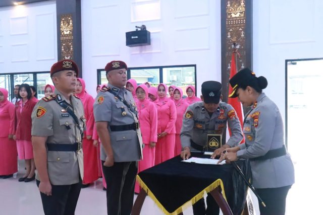 kapolres-lampung-timur-pimpin-sertijab-kasat-reskrim-iptu-m-iksir-resmi-jabat-kasat-reskrim-baru