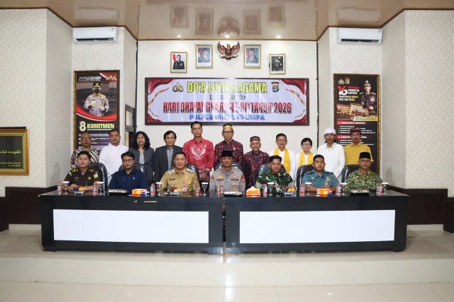 IMG-20260630-WA0142