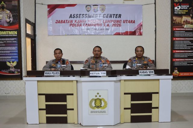 IMG-20260707-WA0105(1)