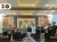 Perkuat Sinergi, Kapolda Lampung Terima Audiensi Pengurus Bhayangkara FC Lampung