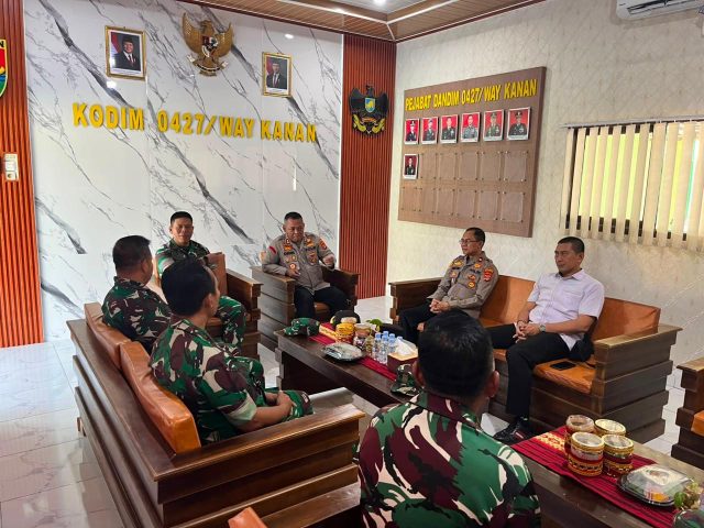 IMG-20260715-WA0100(1)