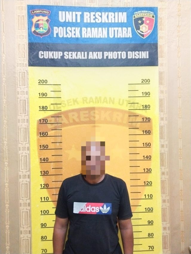 tim-tekab-308-polsek-raman-utara-tangkap-pelaku-pemerasan-ott-modus-ancam-bongkar-proyek-tersier