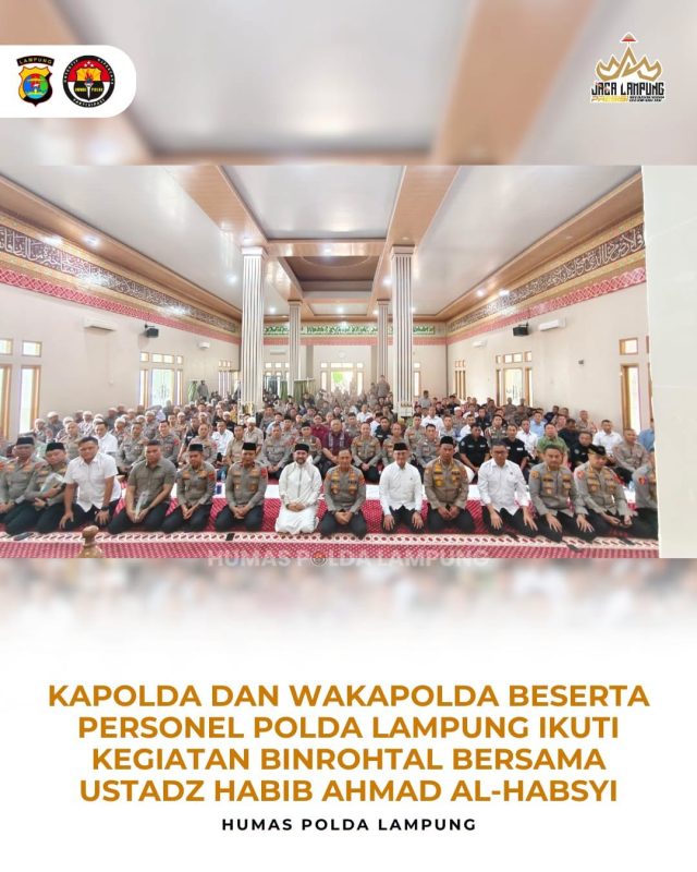 FB_IMG_1786065541200