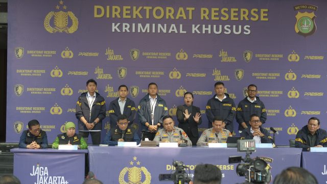 IMG-20260819-WA0178