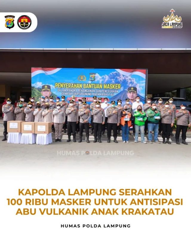 FB_IMG_1789003481920