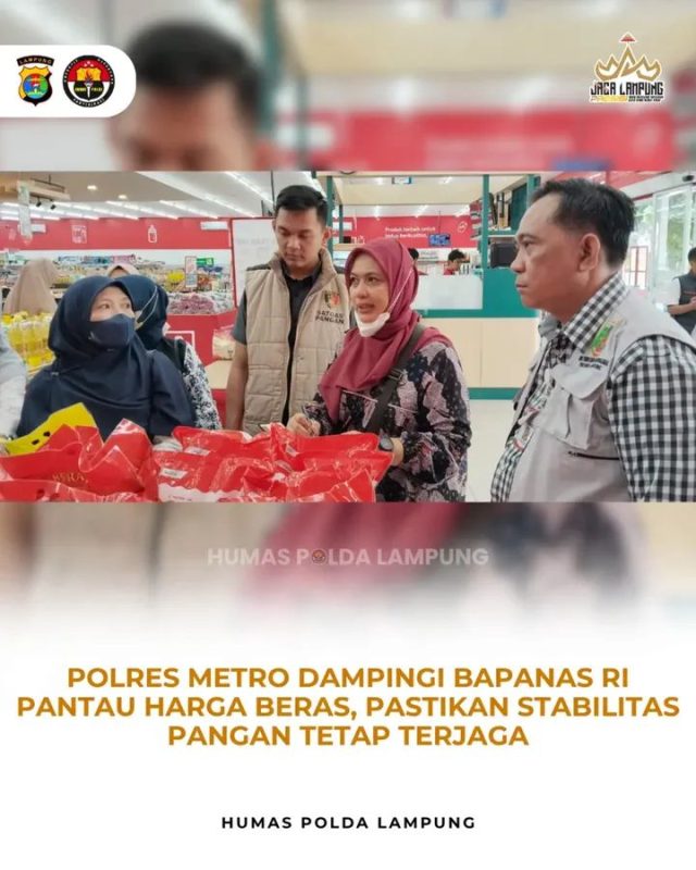 FB_IMG_1789530255876