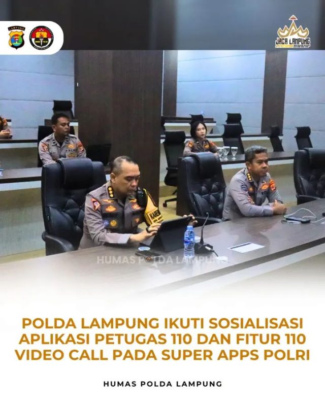 FB_IMG_1789953480416
