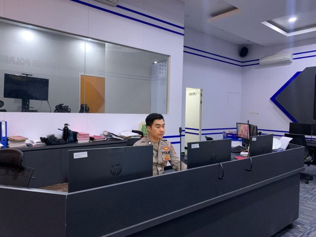 IMG-20260904-WA0275