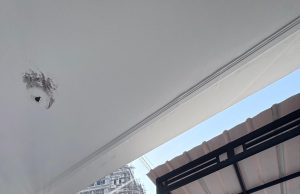 BRI Regional Office Bandar Lampung Serahkan Bantuan TJSL Ambulance kepada Kejati Lampung