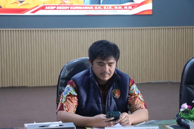IMG-20260925-WA0142