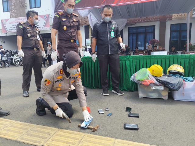 IMG-20260930-WA0085