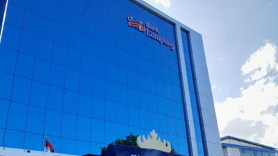 Kantor-bank-lampung-400x225 (1)