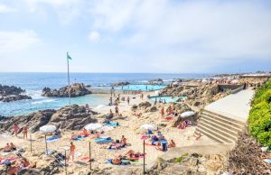 Scopri il nuovo winnita casino: app, accesso e vincite da casa