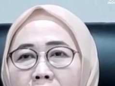 Bank Lampung Bidik Pertumbuhan Kredit Dua Digit pada Akhir 2026