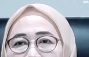 Bank Lampung Bidik Pertumbuhan Kredit Dua Digit pada Akhir 2026