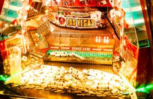 Unlock Big Payouts: Magic Win Casino UK No Deposit Bonus