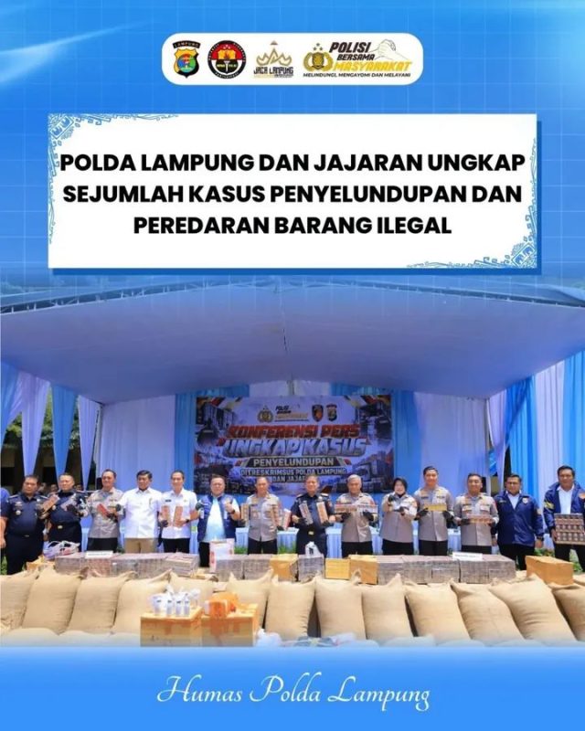 FB_IMG_1791448091411