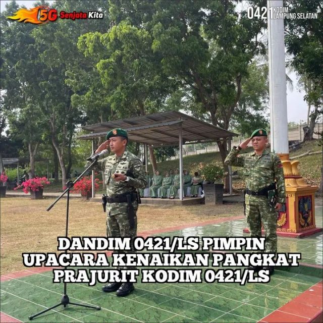 FB_IMG_1792493186618