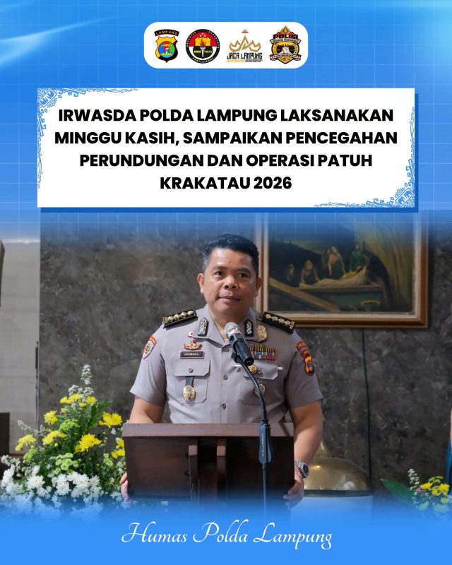FB_IMG_1792979868561